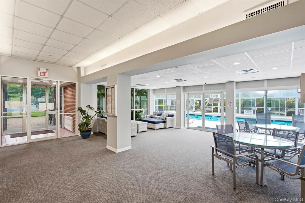 401 Harbor Cove Piermont NY 10968