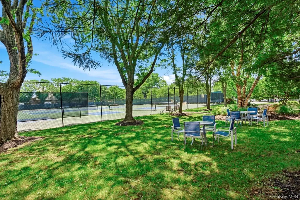 401 Harbor Cove Piermont NY 10968