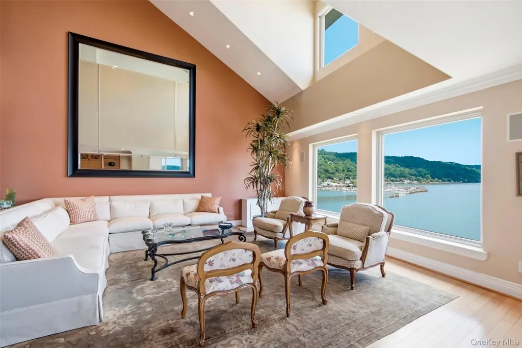 401 Harbor Cove Piermont NY 10968