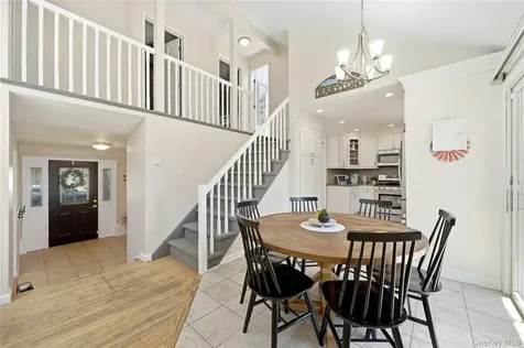 634 Morrison Street Babylon NY 11702