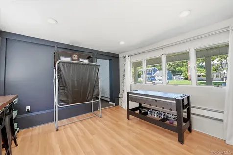 634 Morrison Street Babylon NY 11702