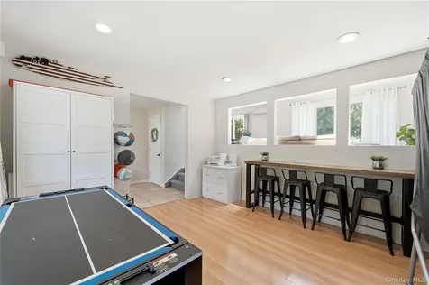 634 Morrison Street Babylon NY 11702