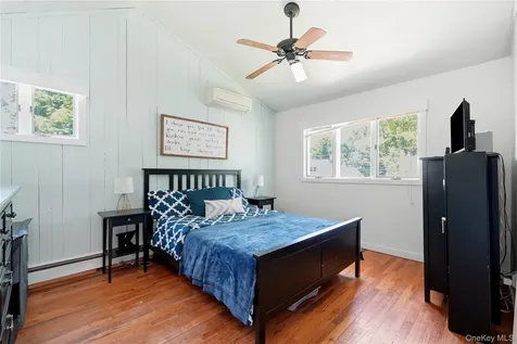 634 Morrison Street Babylon NY 11702