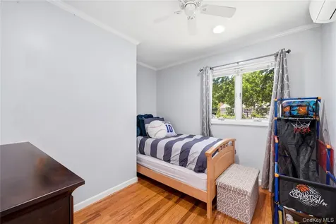 634 Morrison Street Babylon NY 11702