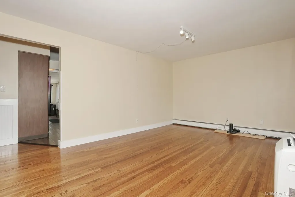 1 Havervale Lane Garnerville NY 10923