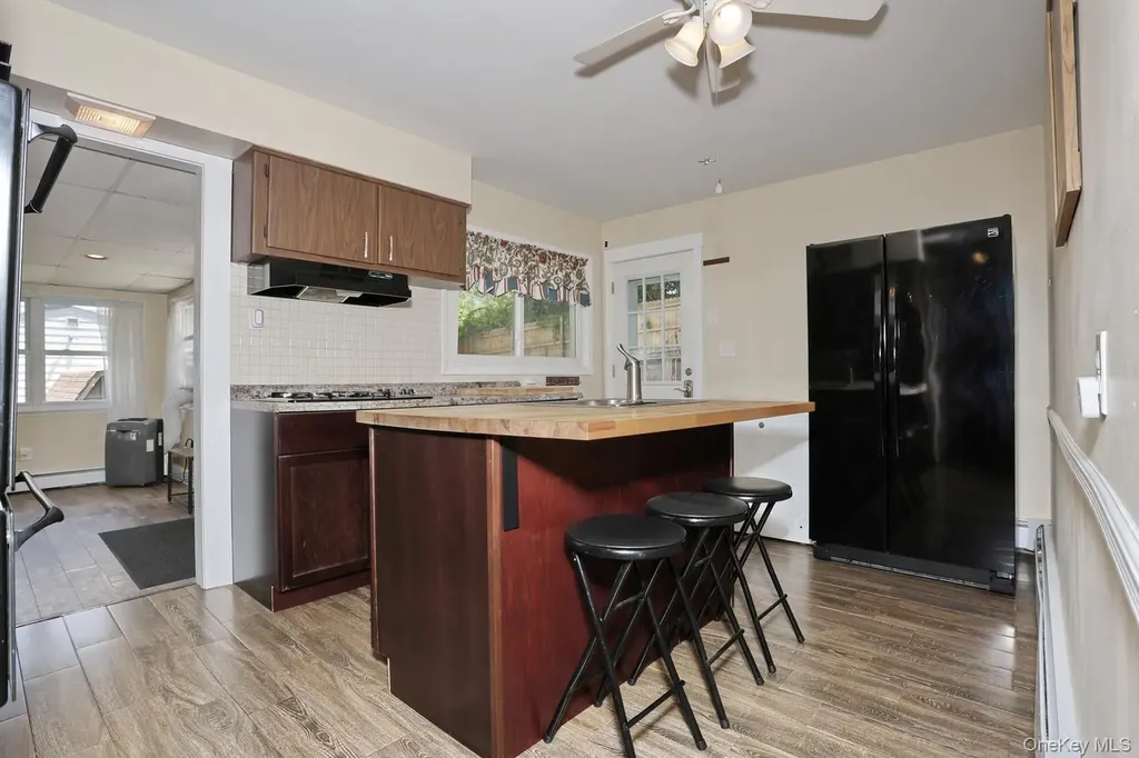 1 Havervale Lane Garnerville NY 10923