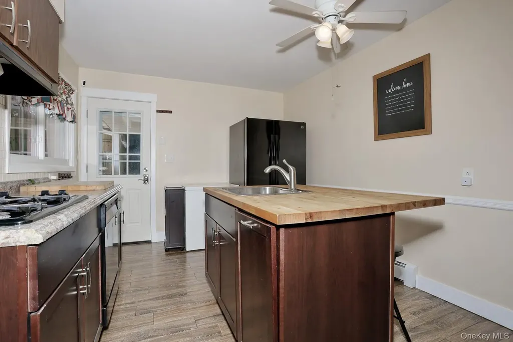 1 Havervale Lane Garnerville NY 10923