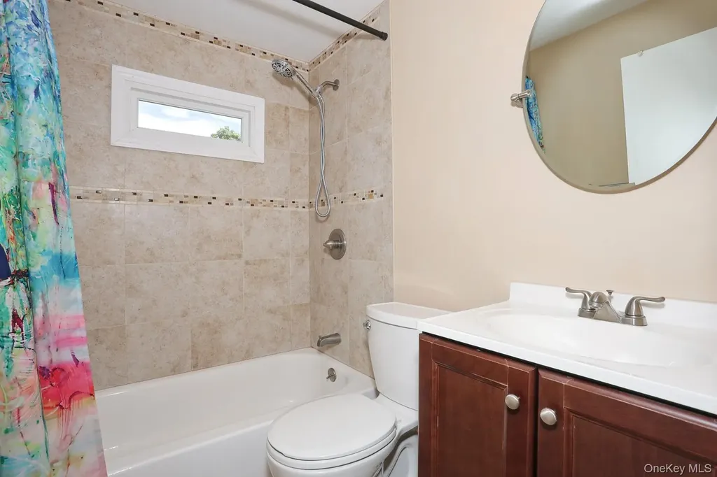 1 Havervale Lane Garnerville NY 10923