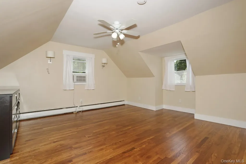 1 Havervale Lane Garnerville NY 10923