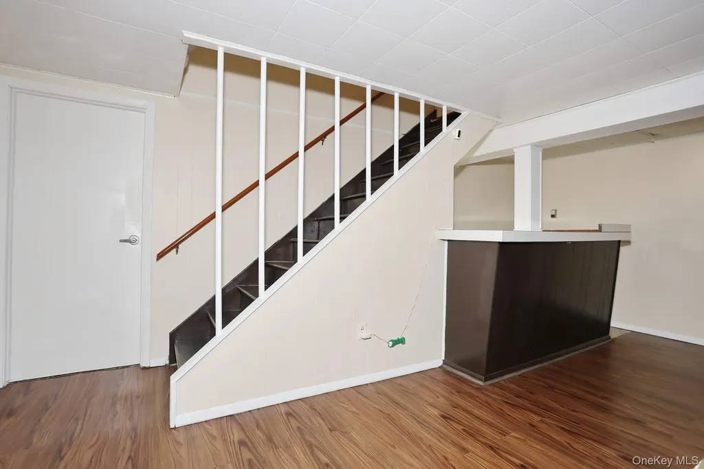 1 Havervale Lane Garnerville NY 10923