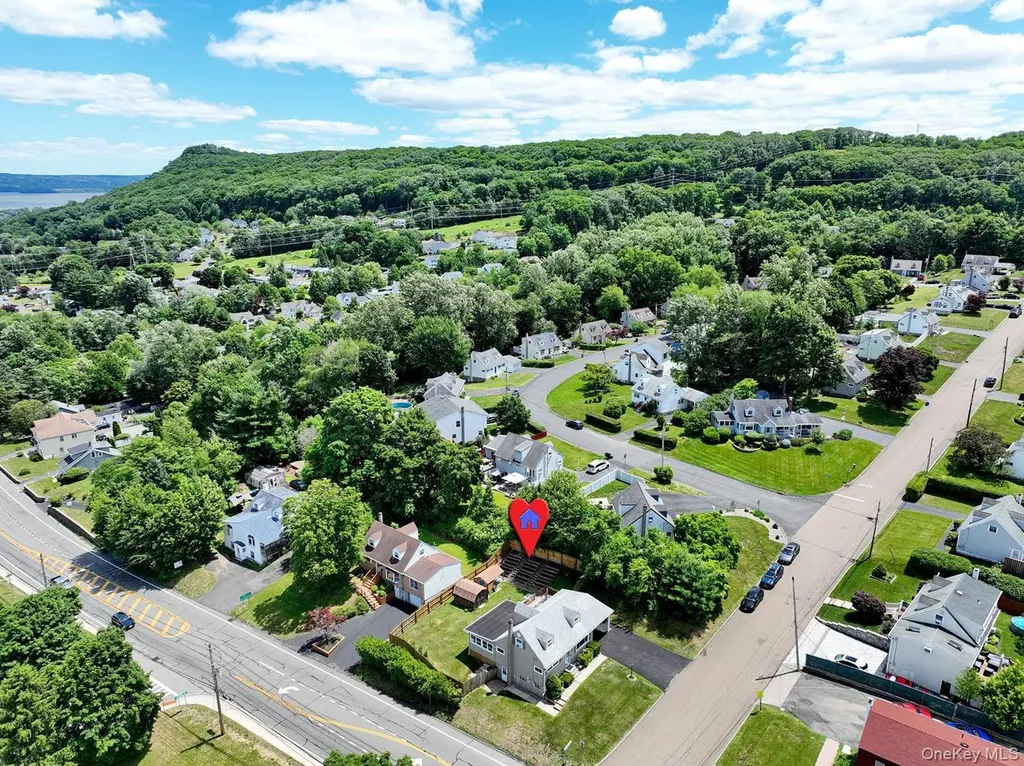 1 Havervale Lane Garnerville NY 10923