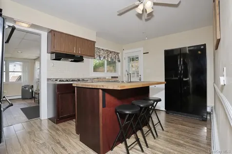 1 Havervale Lane Garnerville NY 10923