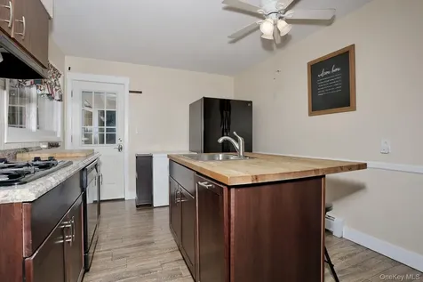 1 Havervale Lane Garnerville NY 10923