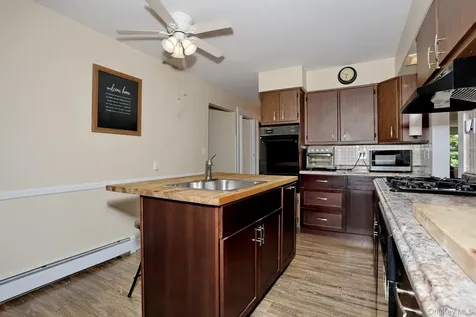 1 Havervale Lane Garnerville NY 10923