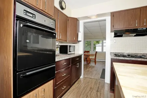 1 Havervale Lane Garnerville NY 10923