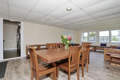 1 Havervale Lane Garnerville NY 10923