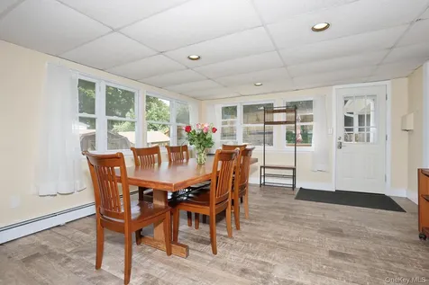 1 Havervale Lane Garnerville NY 10923