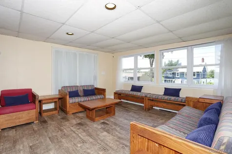 1 Havervale Lane Garnerville NY 10923