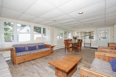 1 Havervale Lane Garnerville NY 10923