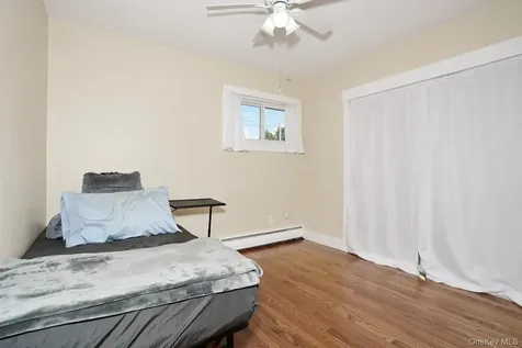 1 Havervale Lane Garnerville NY 10923