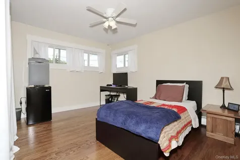 1 Havervale Lane Garnerville NY 10923