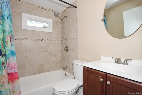 1 Havervale Lane Garnerville NY 10923