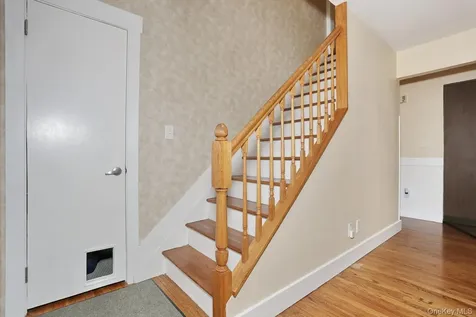 1 Havervale Lane Garnerville NY 10923