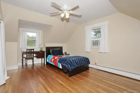 1 Havervale Lane Garnerville NY 10923