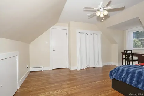 1 Havervale Lane Garnerville NY 10923