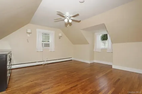 1 Havervale Lane Garnerville NY 10923