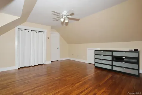 1 Havervale Lane Garnerville NY 10923