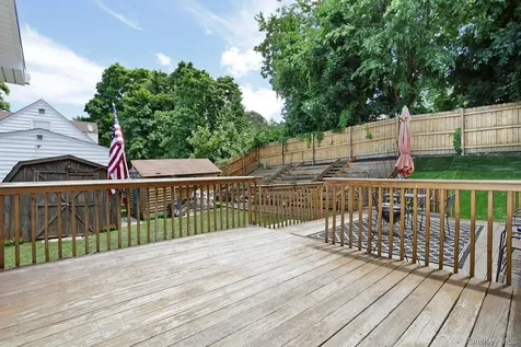 1 Havervale Lane Garnerville NY 10923