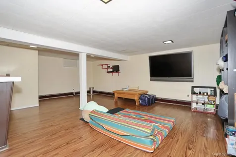 1 Havervale Lane Garnerville NY 10923