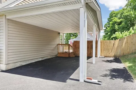 1 Havervale Lane Garnerville NY 10923
