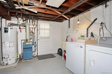 1 Havervale Lane Garnerville NY 10923