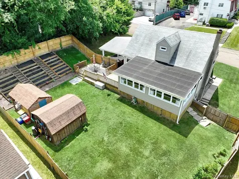 1 Havervale Lane Garnerville NY 10923