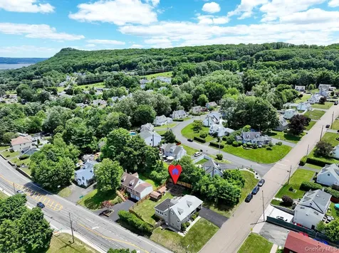1 Havervale Lane Garnerville NY 10923