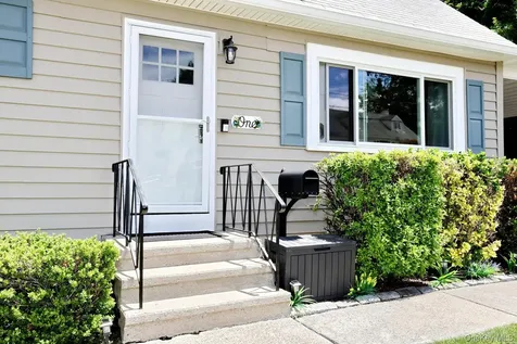1 Havervale Lane Garnerville NY 10923