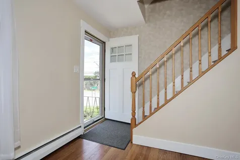 1 Havervale Lane Garnerville NY 10923