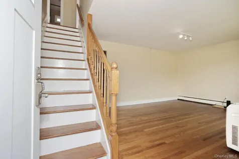1 Havervale Lane Garnerville NY 10923