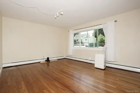 1 Havervale Lane Garnerville NY 10923