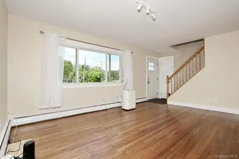 1 Havervale Lane Garnerville NY 10923