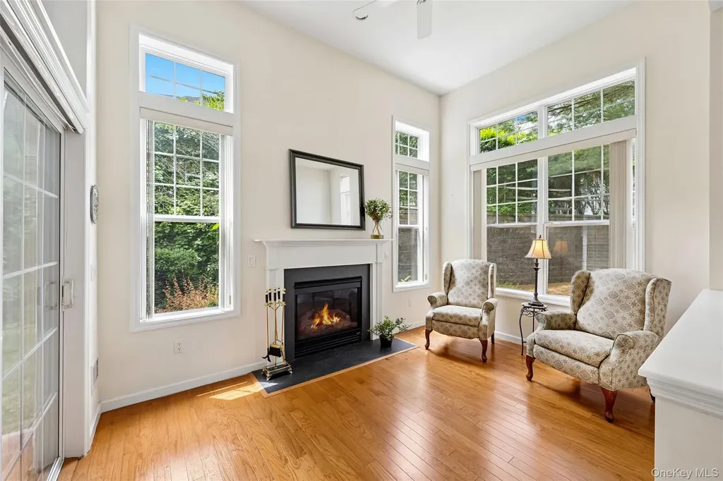 176 Melody Court Eastport NY 11941