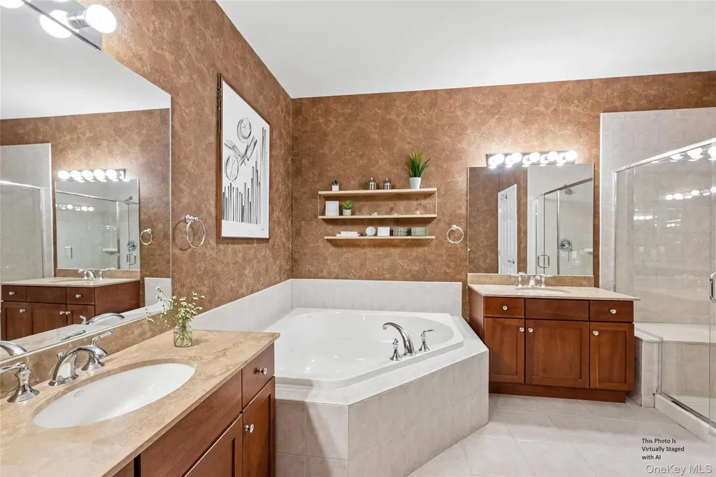 176 Melody Court Eastport NY 11941