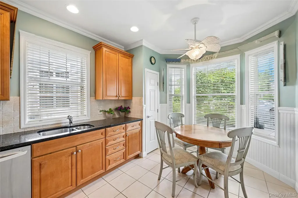 176 Melody Court Eastport NY 11941