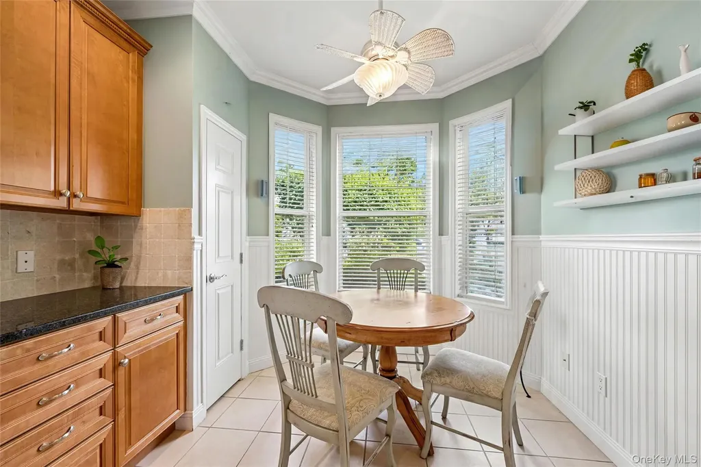 176 Melody Court Eastport NY 11941