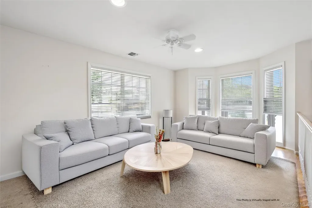 176 Melody Court Eastport NY 11941
