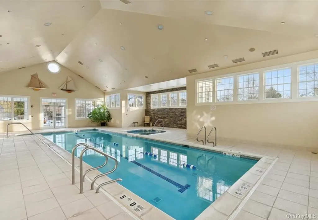 176 Melody Court Eastport NY 11941