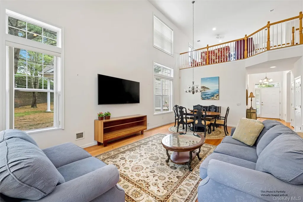 176 Melody Court Eastport NY 11941