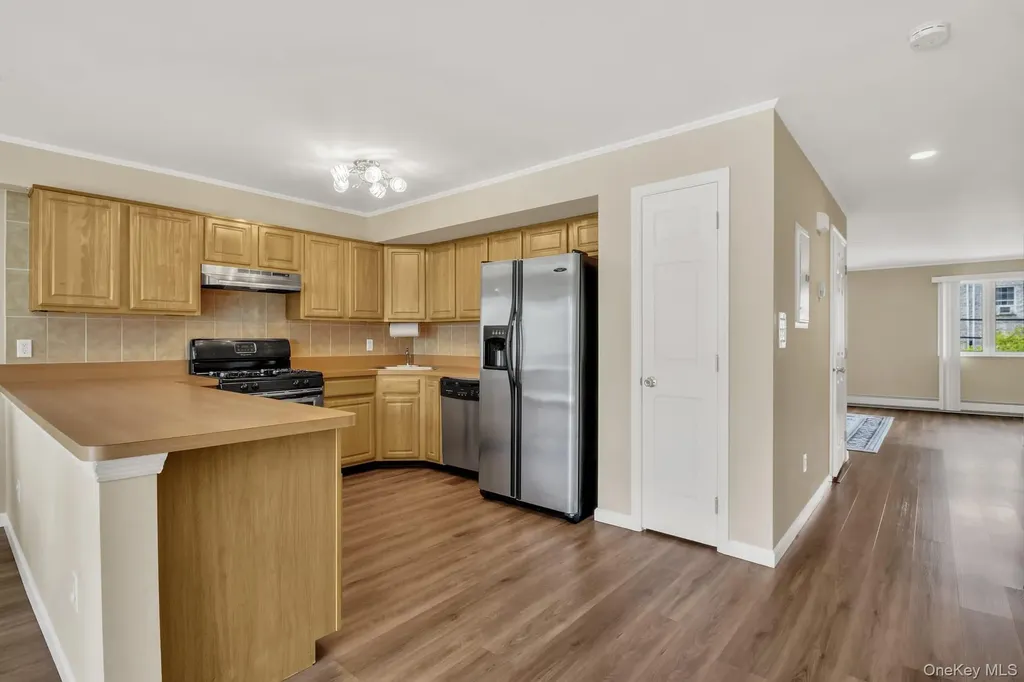 168 Beach 96th Street Far Rockaway NY 11693